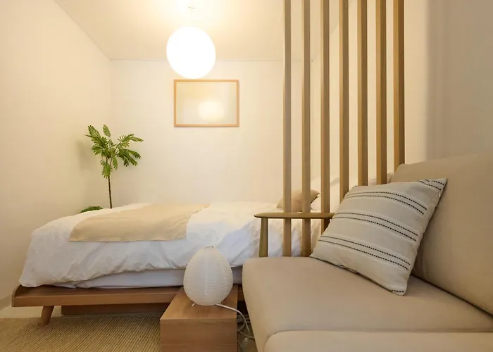 Hongade Havre, New Open Sale, 2br 1ba *