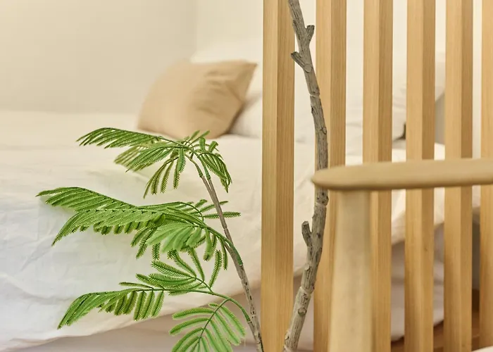 ヴィラ Hongade Havre, New Open Sale, 2br 1ba ソウル特別市