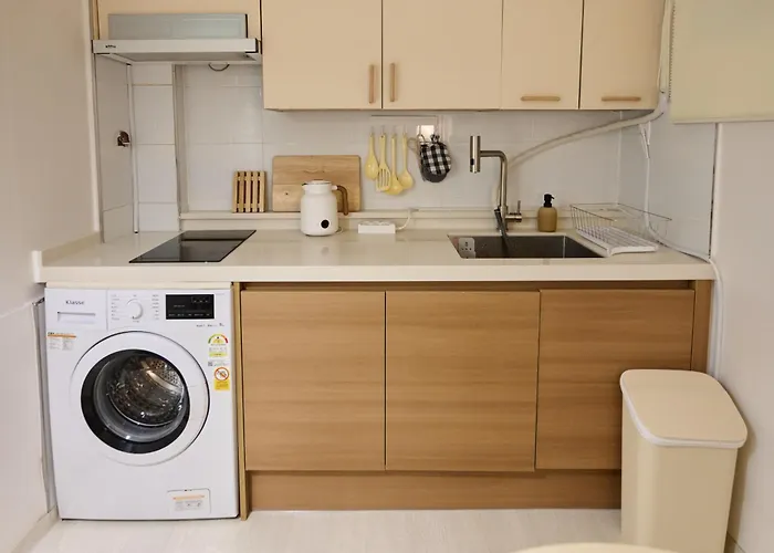 Hongade Havre, New Open Sale, 2br 1ba