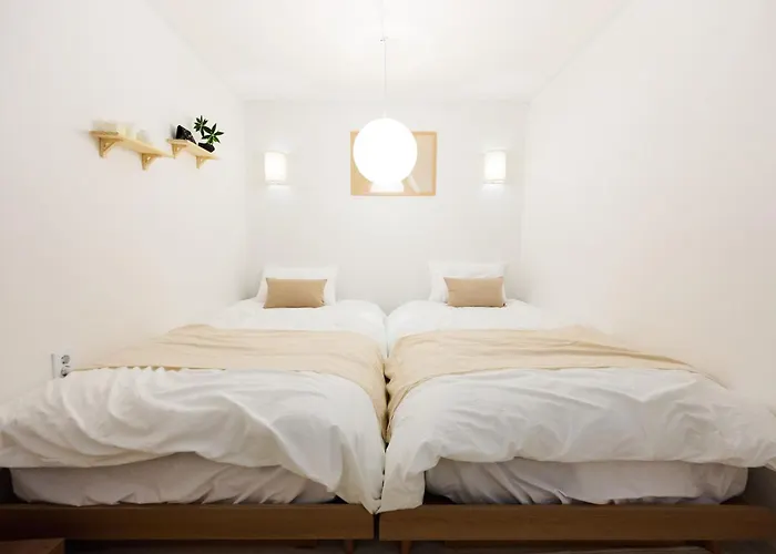 Hongade Havre, New Open Sale, 2br 1ba