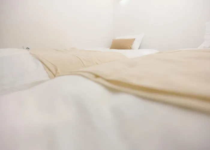 Hongade Havre, New Open Sale, 2br 1ba * ソウル特別市