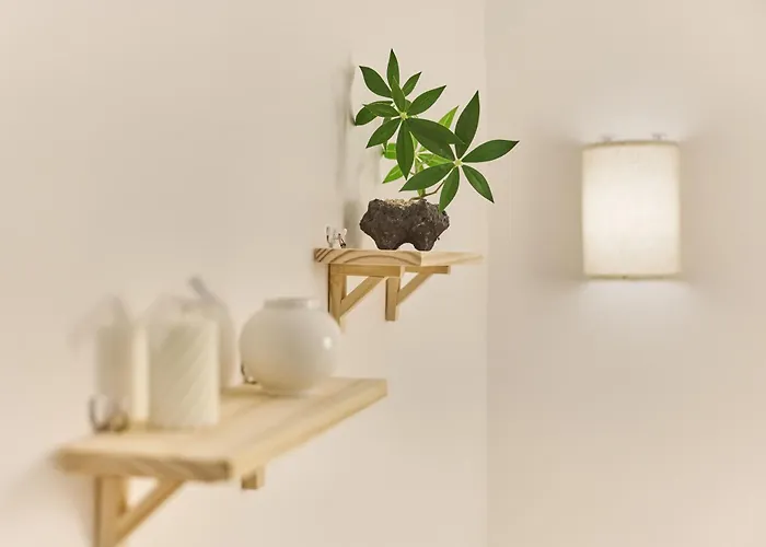 ヴィラ Hongade Havre, New Open Sale, 2br 1ba